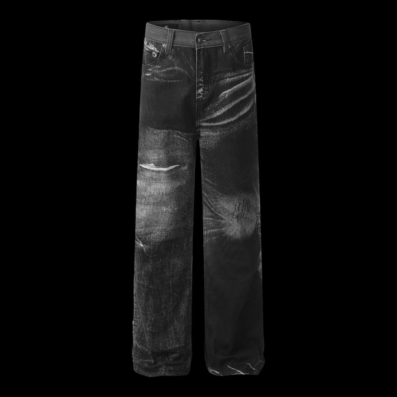 Drenva Pant