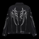 Thug Night Jacket