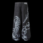 Qualy Pant