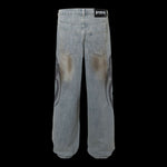 Krenaf Pant