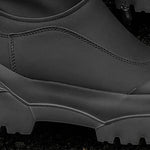 Jeras-Stiefel 
