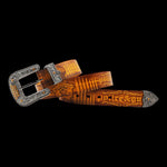 Bullet Belt