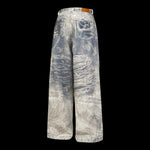Marlboro Dirty Pant