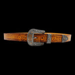 Bullet Belt