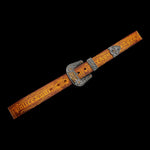 Bullet Belt