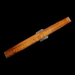 Bullet Belt