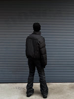 Yeras Coat