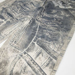 Marlboro Dirty Pant