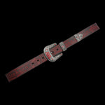 Bullet Belt