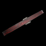 Bullet Belt