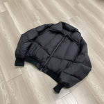 Yeras Coat