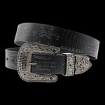 Bullet Belt