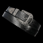 Bullet Belt