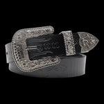 Bullet Belt