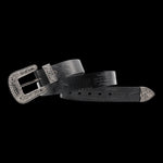 Bullet Belt