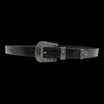 Bullet Belt