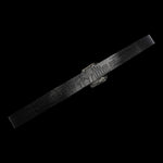 Bullet Belt