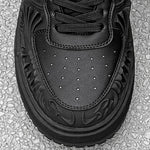 Mare Shoe