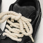 Heras Shoe
