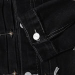 Thug Night Jacket