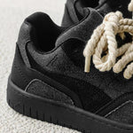 Heras Shoe