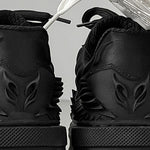 Mare Shoe