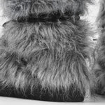 Yeti Boot