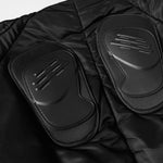 Tactical Armored Jacket