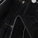 Thug Night Jacket