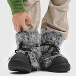 Yeti Boot