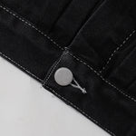 Thug Night Jacket