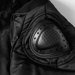 Tactical Armored Jacket