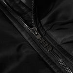 Tactical Armored Jacket