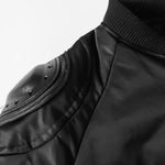 Tactical Armored Jacket