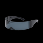 Erase Eye Glasses