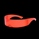 Erase Eye Glasses