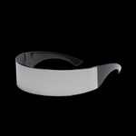 Erase Eye Glasses