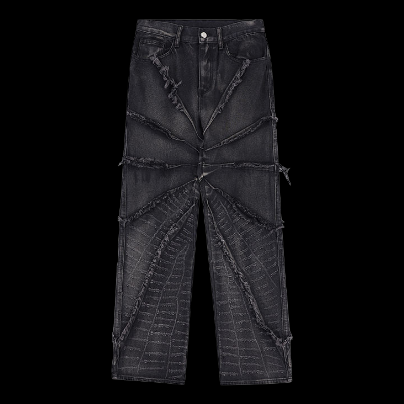 Exas Pant