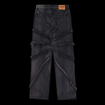 Exas Pant