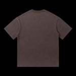 Who T-shirt