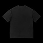 Who T-shirt