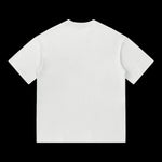 Who T-shirt