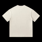 Who T-shirt
