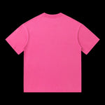 Who T-shirt