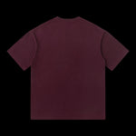 Who T-shirt
