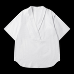 Kimono T-shirt