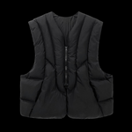 Kones Vest
