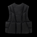 Kones Vest
