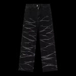 Blear Pant