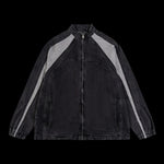 Hervy Jacket